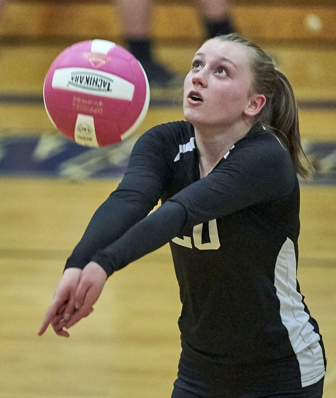 20191024 HMS EBMS VB 6.jpg